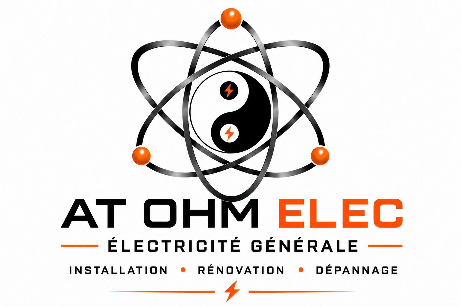 AT OHM ELEC